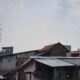 Langit Cerah di Jakut, Namun Hujan Turun! BMKG Menerangkan Fenomena Ini.
