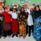 Hari Lansia Nasional, Bupati Banyuwangi: “Program Pro-Lansia Wajib, Jangan Sampai Molor!”