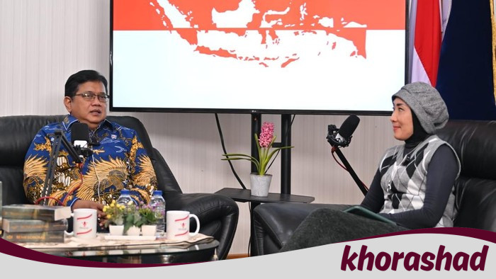 Wamentrans: Mereka yang Membuat Tak Ada Menjadi Ada, Kisah Perjuangan atau Revolusi Mental?