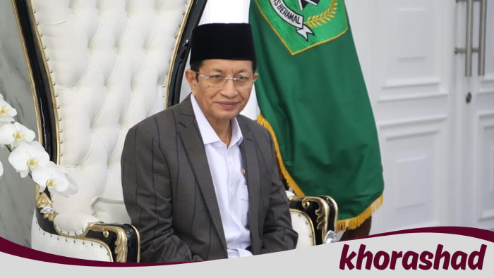 Puncak Haji 5 Juni, Menag: Jemaah Sudah Kumpul di Makkah, Siap Beribadah