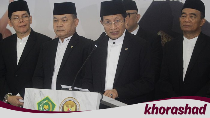 Menag Pastikan Keterlambatan Visa di Kloter Pertama Haji Teratasi - Update 2