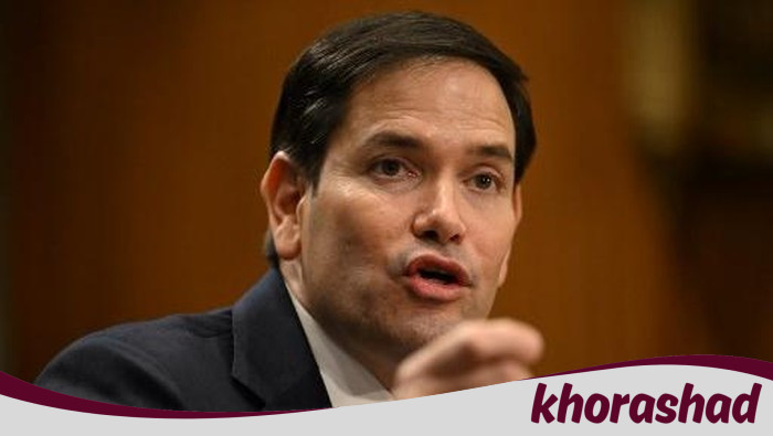 Visa Pelajar China Terancam Dicabut AS, Beijing Gelar Perlawanan
