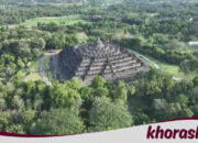 Fadli Zon Ungkap Rencana Stairlift di Candi Borobudur Akan Dipermanenkan – Update 3