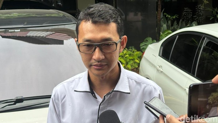 Agen TKA di Kemnaker: KPK Gelar Penyelidikan Aliran Uang, Dugaan Suap Menerpa!