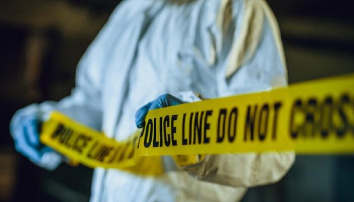 Tragedi di Inhu Riau: Bos Sawit Dibunuh dan Dibuang