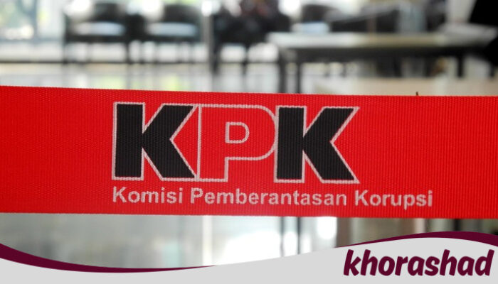 Pejabat PU Diduga Gratifikasi, KPK Terima Info yang Bikin Heboh!