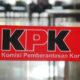 Pejabat PU Diduga Gratifikasi, KPK Terima Info yang Bikin Heboh!