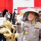 Irwasum Pamer Kerja Gugus Tugas Ketahanan Pangan Polri, Produksi Jagung Naik – Update 3