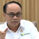 60.806 Kodpes Merah Putih Sudah Terbentuk, Menkop Yakin Capai 80 Ribu Sebelum Juni!