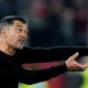 Sergio Conceicao Dihubungkan dengan Skandal, AC Milan Pecat!