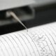 Gempa M 4,0 Guncang Bandung, Potensi Tsunami Menyebutkan Ketakutan!