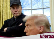 “Elon Musk Mundur dari Pemerintahan Trump: 5 Hal yang Menyebabkannya”