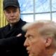 “Elon Musk Mundur dari Pemerintahan Trump: 5 Hal yang Menyebabkannya”