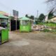 **Warga Tangsel Bersorak, Lahan BMKG Akhirnya Bebas dari Diduduki Ormas GRIB**