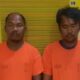 Geger Sabu Disembunyikan di Kuburan Tanjung Balai Sumut, Tren Kriminal Baru yang Menyebalkan!