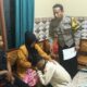 Viral ABG di Jember Pukul Ibu, Minta Maaf Setelah Diperiksa Polisi
