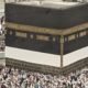 Haji Furoda vs. Haji Plus: Perbandingan Biaya dan Kepastian Visa yang Wajib Diketahui