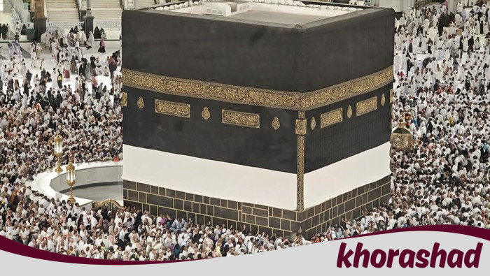 Haji Furoda vs. Haji Plus: Perbandingan Biaya dan Kepastian Visa yang Wajib Diketahui