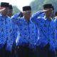 70 Tahun, 70 Kontroversi: Asal Mula Usulan Pensiun ASN