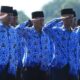 Diusulkan Jadi 70 Tahun, Memang Berapa Usia Pensiun ASN Saat Ini? – Update 1