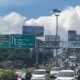 “Contraflow Tol Jagorawi Disetop, Lalin Normal Km 44-46 Puncak Mulai Berlaku”