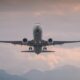 Tegang! Keluar Jalur saat Mendarat, Ban Pesawat Jeju Air Rusak, 183 Penumpang Selamat dari Kecelakaan!