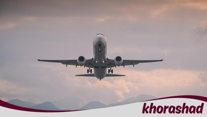 Tegang! Keluar Jalur saat Mendarat, Ban Pesawat Jeju Air Rusak, 183 Penumpang Selamat dari Kecelakaan!