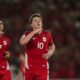 “Indonesia Vs China: Bisa Lanjutkan Laju Gol, Ole Romeny? Ini Fakta Mengejutkan di Balik Kemenangan!”