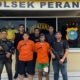 Dalih Sakit Hati Duo Pegawai Bunuh Bos Sawit di Inhu Riau – Update 3