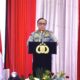 Dari Mabes hingga Polsek, Polri Siagunakan Operasi Sistemik melawan Premanisme!