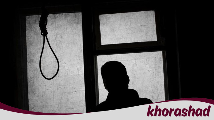 Pria Jaktim Meninggal Gantung Diri, Sebelumnya Sampaikan Kekecewaan atas Pekerjaan