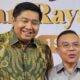 Kuota Rumah Subsidi Melewati Rekor, Ara: Peran Besar Bang Dasco dalam Mewujudkan Hunian yang Layak