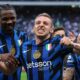 Dari PSG Berbahaya, Inter Pilih Jalan Fokus: Apakah Ini Kunci Sukses atau Fatal?