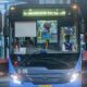 [Lansia-Disabilitas Dapat Pin Perista Khusus di TransJ, Ini Cara Mendaftar!]