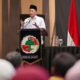 70 Ribu Kopdes Merah Putih Sudah Terbentuk, Wamenkop: Perubahan Mendasar di Koperasi Desa