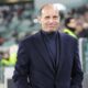 Allegri Resmi Jadi Pelatih Baru AC Milan, Apakah Ini Langkah yang Tepat?