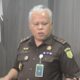 Kejagung: Pembacokan Pegawainya di Depok Tidak Ada Hubungan dengan Kasus, Bisakah Ini Indikasi Kebocoran Internal?