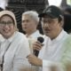 [Gus Ipul: Pemda Harus Berdayakan KPM, Bukan Cuma Berikan Bansos!