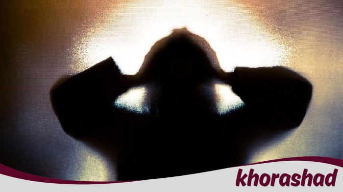 Kakek di Pesanggrahan Jaksel Lecehkan ABG Ditangkap, Modus Kasih Uang Jajan - Update 3