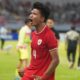 “Antusiasme Kadek Arel Dilatih Vanenburg: Bisakah Membuat Timnas U-23 Jadi Tim yang Ditakuti?”