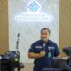 Tanpa Perencanaan, Job Fair Hanya Menjadi Janji Kosong: Pesan dari Kemnaker