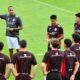 Ketum PSSI Tegaskan TC Timnas di Bali Bukan Ajang Liburan, Benarkah Mereka Serius?