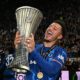 Chelsea Mau Tebus Sancho, Tapi Syaratnya Bikin Fans Heboh!