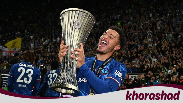 Chelsea Mau Tebus Sancho, Tapi Syaratnya Bikin Fans Heboh!