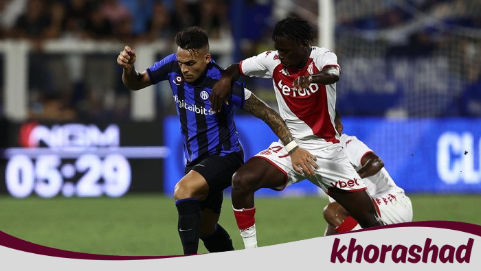 Inter Menantang Tim Prancis di Final Liga Champions: Siapa yang Akan Menang?
