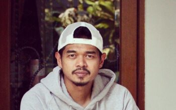 Ardhi Tjahjoko Gantikan Bambang Pamungkas, Apakah Ini Langkah Terbaik untuk Persija?