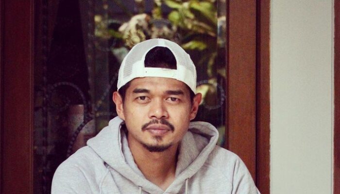 Ardhi Tjahjoko Gantikan Bambang Pamungkas, Apakah Ini Langkah Terbaik untuk Persija?