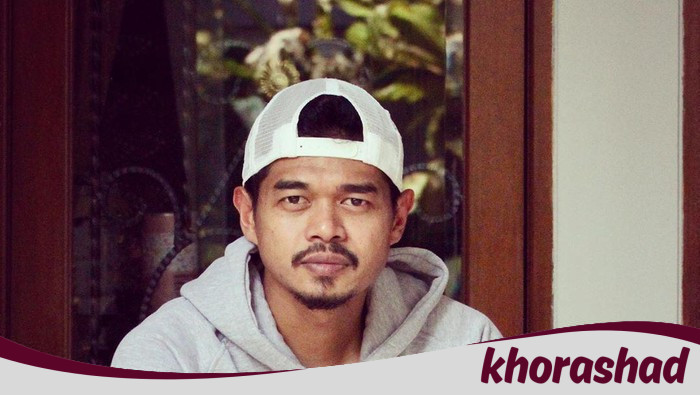 Ardhi Tjahjoko Gantikan Bambang Pamungkas, Apakah Ini Langkah Terbaik untuk Persija?