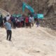 Gunung Kuda Berdarah: 14 Orang Jadi Korban Tragedi Tambang yang Mencekam