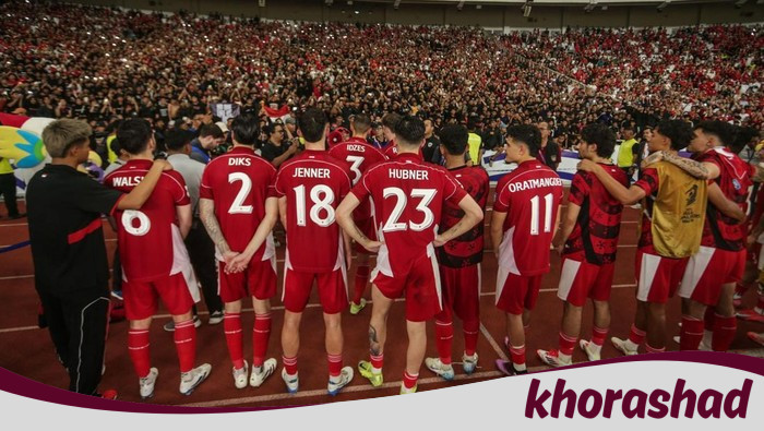 Hadiah dari Timnas Indonesia untuk Ketum PSSI di Ultahnya